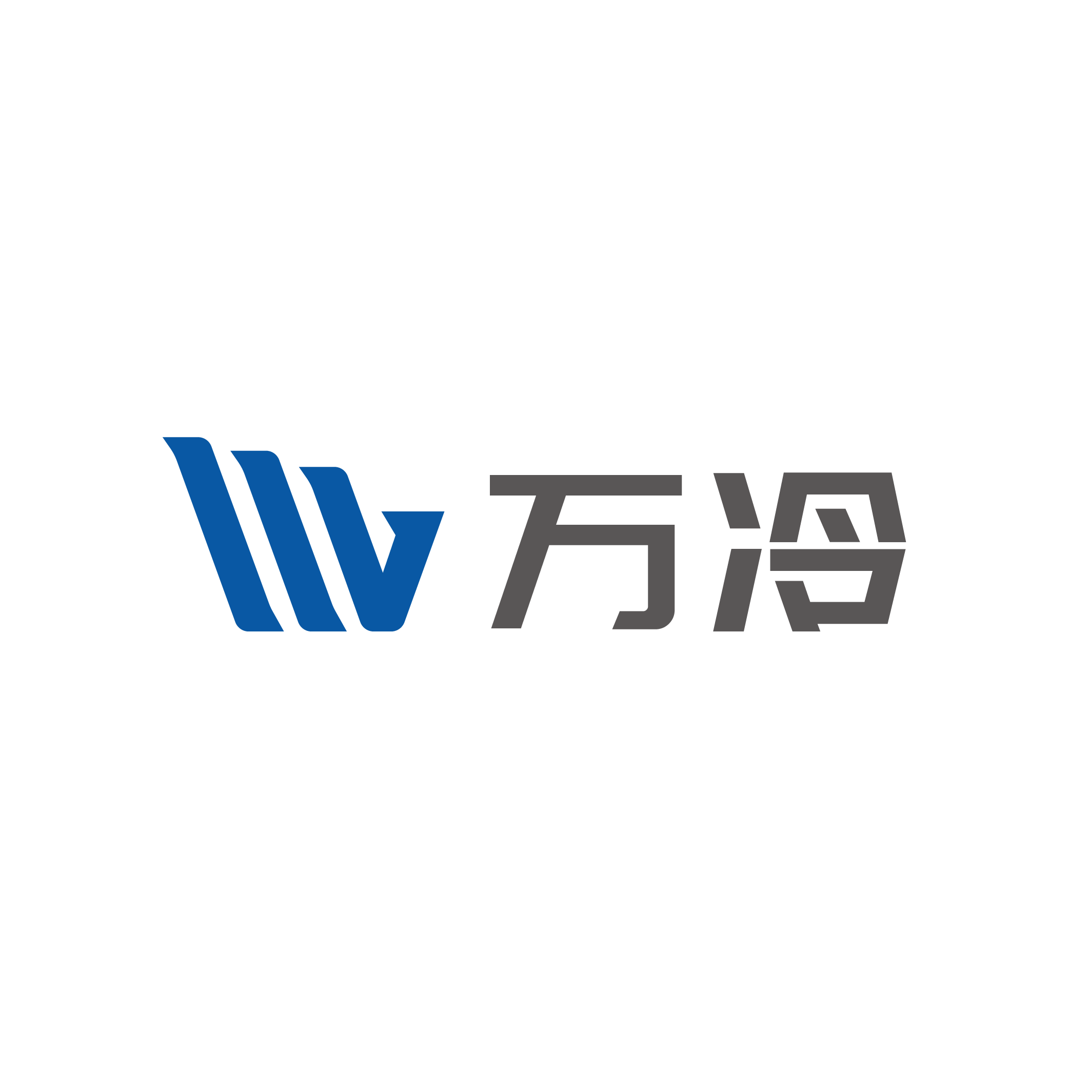 无锡万冷冷却科技有限公司